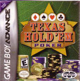 Texas Hold 'Em Poker (Loose)