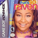 That's So Raven (Loose)