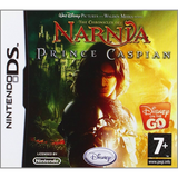 The Chronicles Of Narnia: Prince Caspian (Loose)