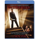 The Stepfather (Sealed)