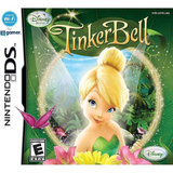 Tinker Bell (Loose)