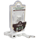 Tomee 2 Player Connector Cable For Game Boy Advance To Game Boy Advance SP