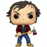 Funko Pop The Shining - Jack Torrance