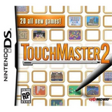 Touchmaster 2 (Loose)