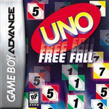 Uno Freefall (Loose)