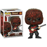 Funko Pop Music Slipknot - Vman