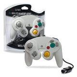 Cirka Wii/ Gamecube Controller
