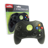 Old Skool - Xbox Controller