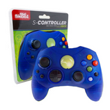 Old Skool - Xbox Controller