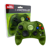 Old Skool - Xbox Controller