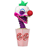 Funko Pop Killer Klowns From Outer Space - Baby Klown