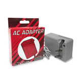 Old Skool AC Adapter For Nintendo Dsi/3DS