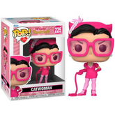 Funko Pop DC Comics Bombshells - Catwoman