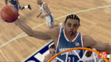 College Hoops 2K7