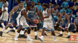 College Hoops 2K7