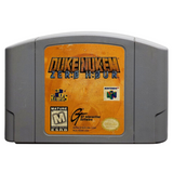 Duke Nukem: Zero Hour