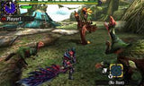 Monster Hunter: Generations