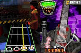 Guitar Hero: On Tour (Loose)