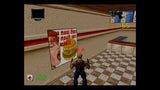 Duke Nukem: Zero Hour