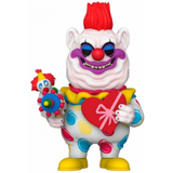 Funko Pop Killer Klowns From Outer Space - Fatso