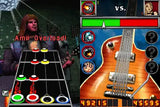 Guitar Hero: On Tour