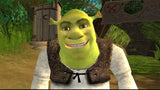 Shrek The Third (Loose)