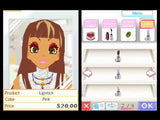 Style Savvy (Loose)