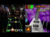 Guitar Hero: On Tour