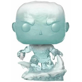Funko Pop Marvel 80 Years Anniversary - Iceman