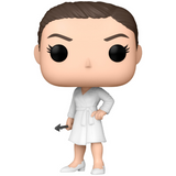 Funko Pop Justice League - Diana Prince