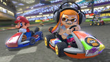 Mariokart 8 Deluxe