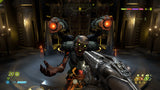 Doom Xbox One (Pre-Owned)
