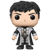 Funko Pop Marvel - Maximus