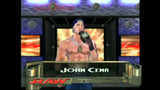 WWE Raw 2