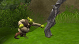Shrek The Third (Loose)
