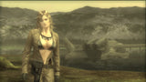 Metal Gear Solid 3: Snake Eater