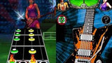 Guitar Hero: On Tour (Loose)