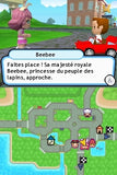 MySims: Racing (Loose)