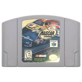 Nascar 2000