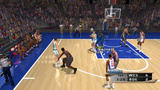 NBA 2K2