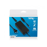 TTX Tech AC Adapter For PS2 Slim