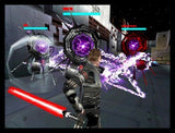 Star Wars: The Force Unleashed II (Loose)
