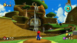 Super Mario Galaxy (Nintendo Selects)
