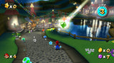 Super Mario Galaxy (Nintendo Selects)