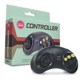 Tomee Sega Genesis Controller