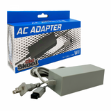 Old Skool AC Adapter For Nintendo Wii