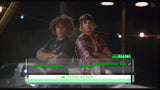 Disney Sing It: High School Musical 3 - Senior Year