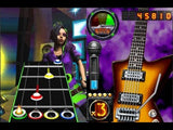 Guitar Hero: On Tour (Loose)