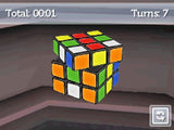 Rubik's World (Loose)