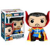 Funko Marvel - Doctor Strange